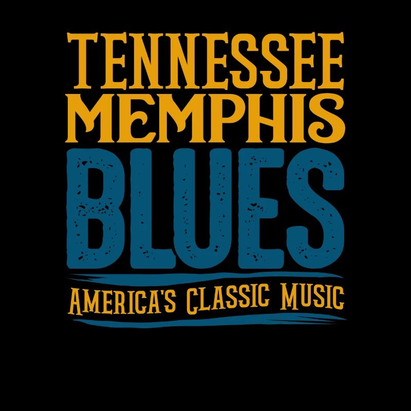 Blues