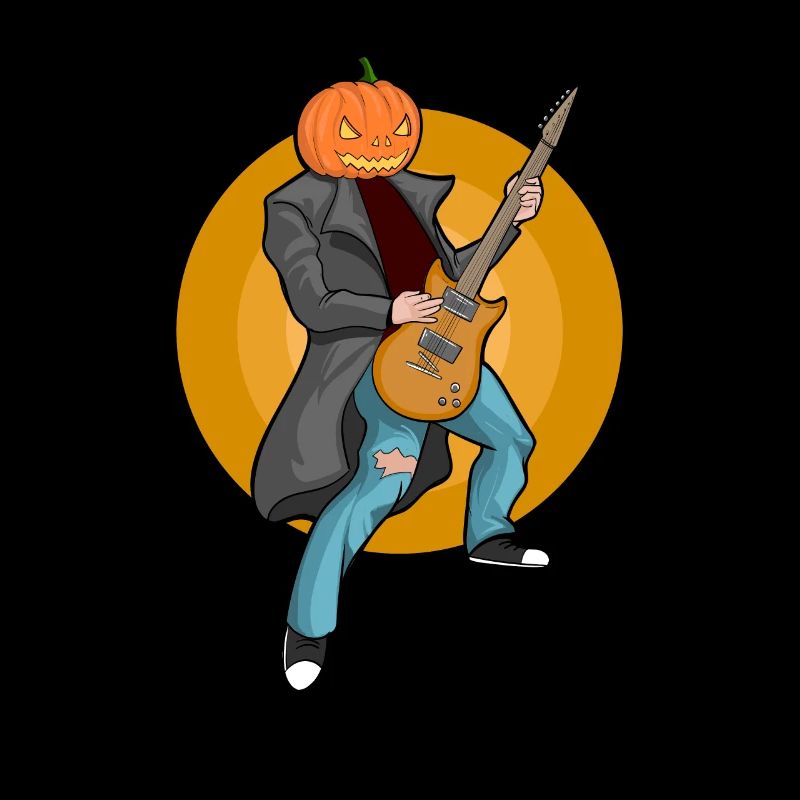 Guitariste guitariste guitariste