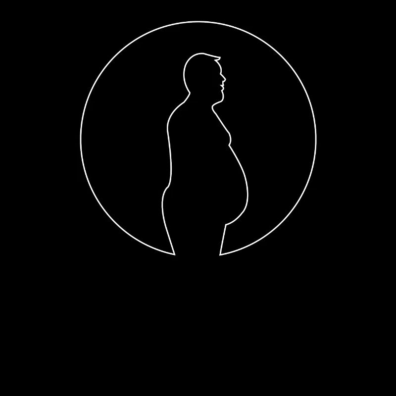 belly