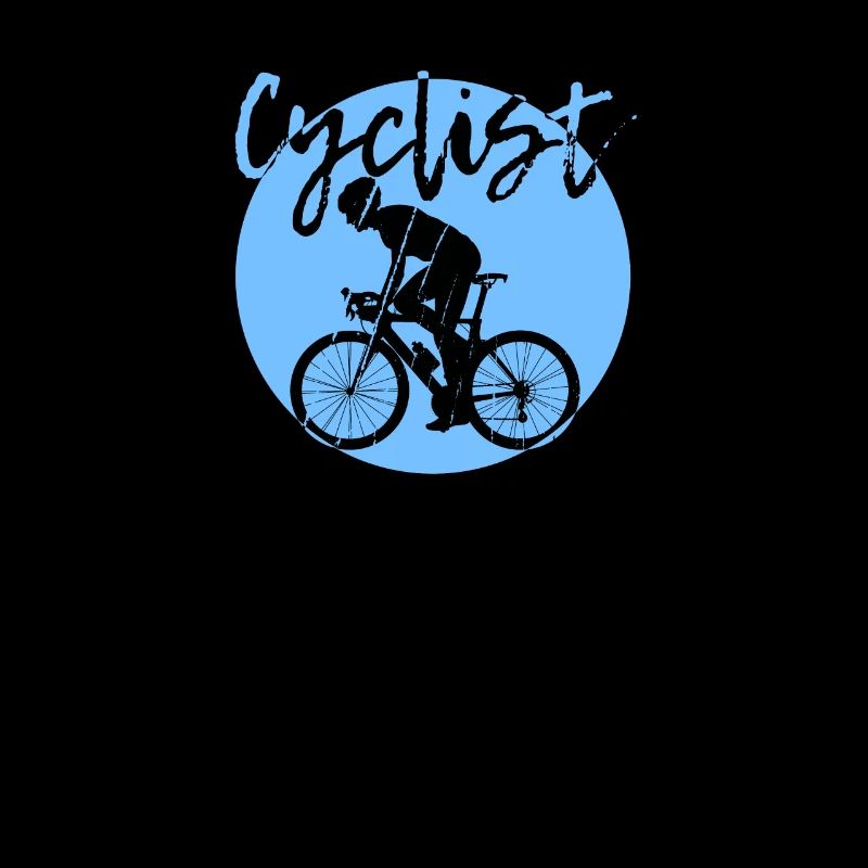 Fahrrad