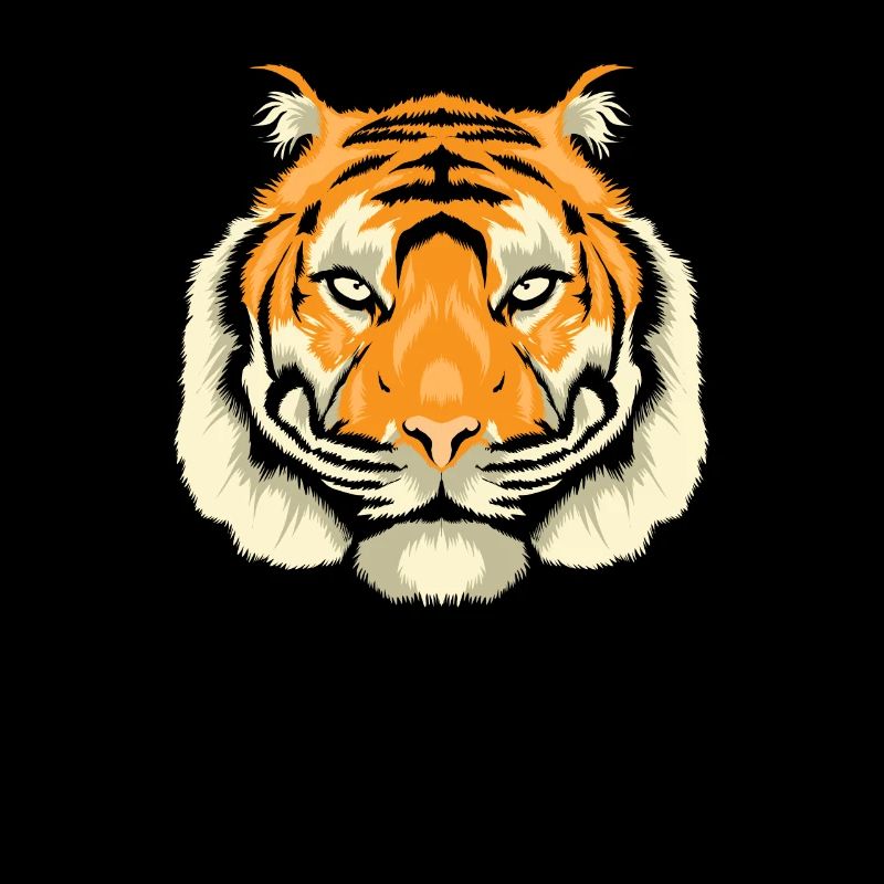 tigre