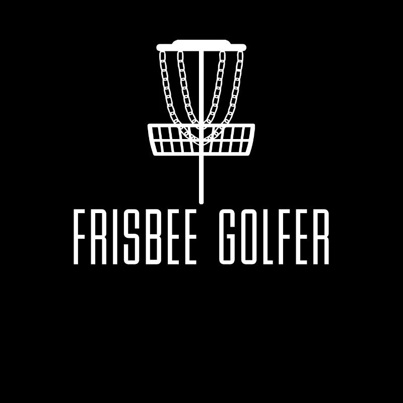 Frisbee Frolf Disc Golf