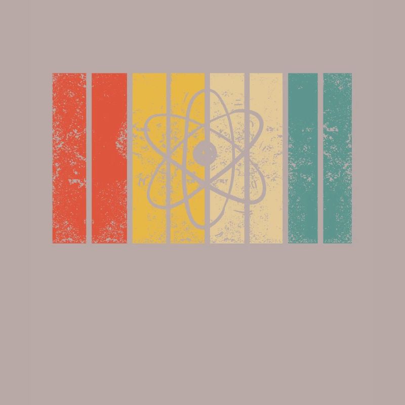 Physicist atom physics