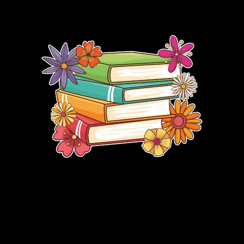 Bookworm book reading bookworm