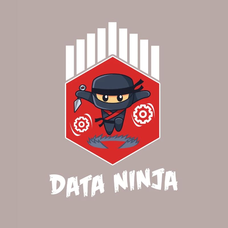 Data Science Analyst Data Scientist