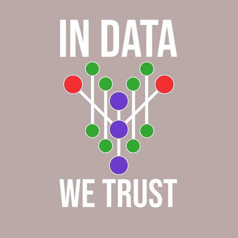 Data Science Analyst Data Scientist