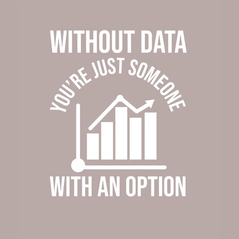 Data Science Analyst Data Scientist