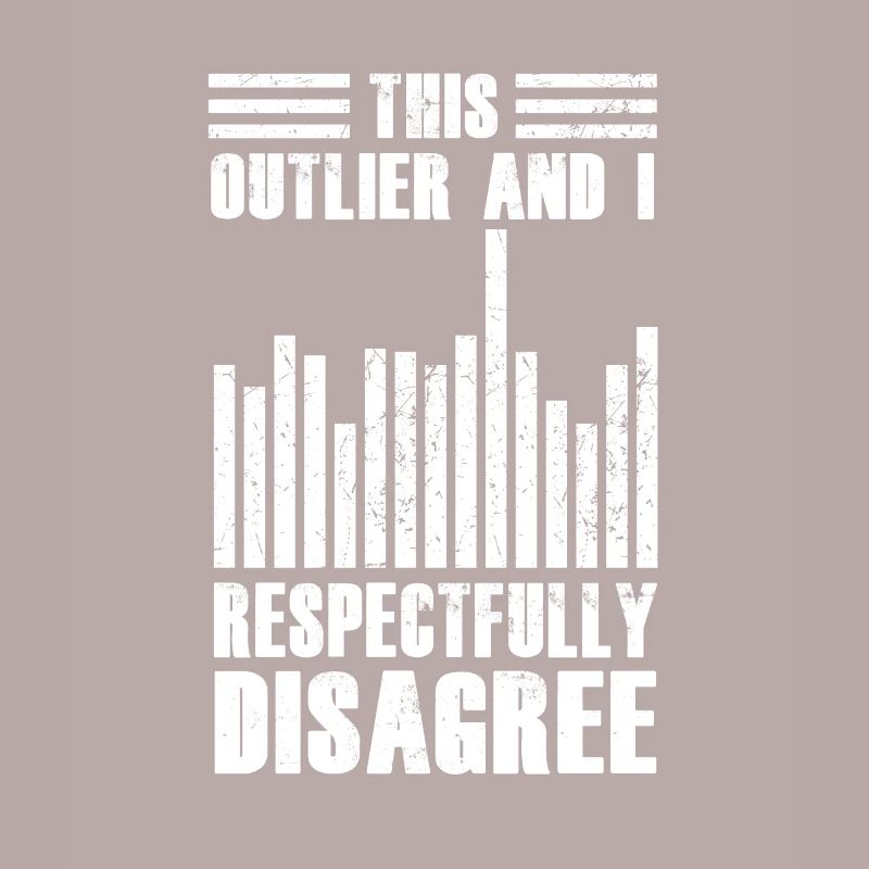 Data Science Analyst Data Scientist