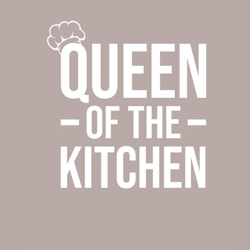 Cook chef home cook kitchen chef chef cook