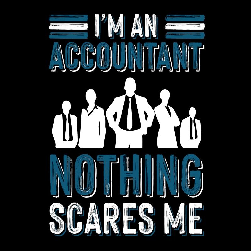 accountant accountant