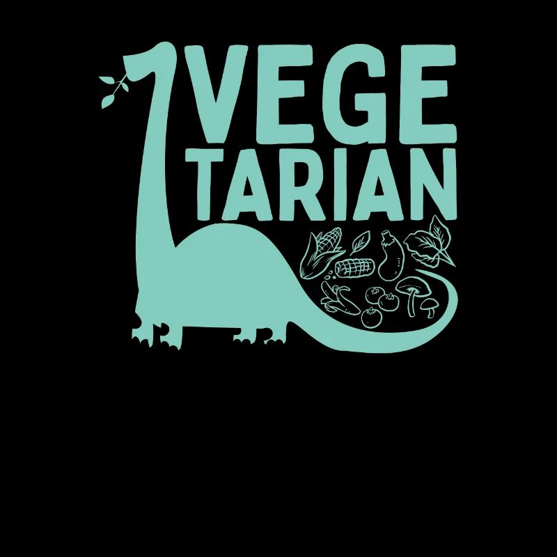 Veggie Gemüse Vegetarisch Vegetarier