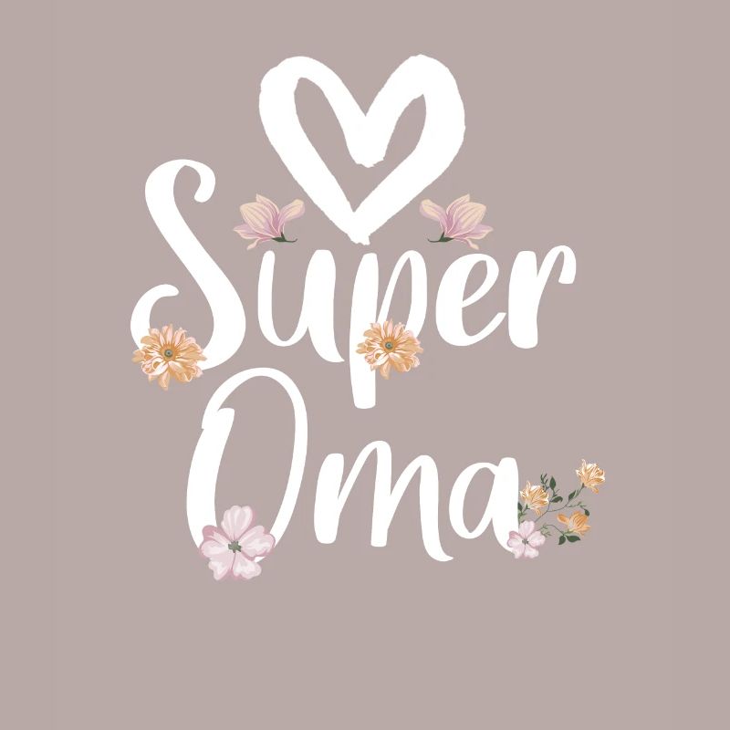 Mama Mutter Muttertag Oma Großmutter