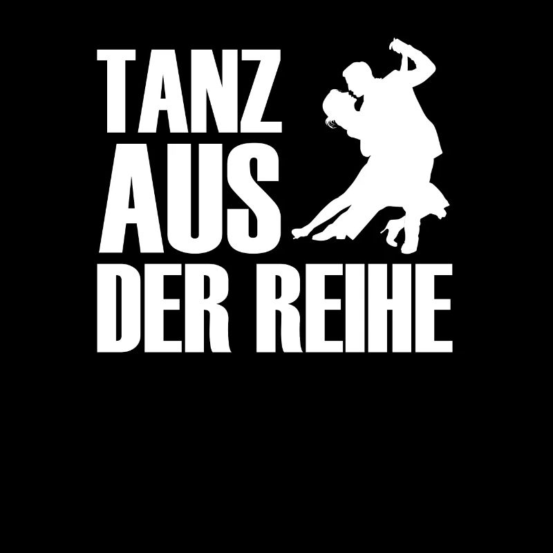 Tanzen Tänzer Tanz