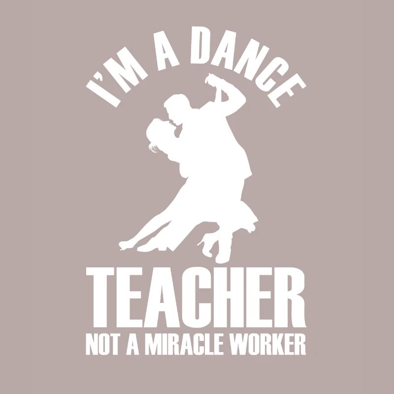 Dancing Dancer Dance