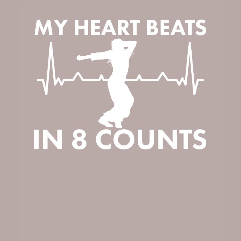 Dancing Dancer Dance