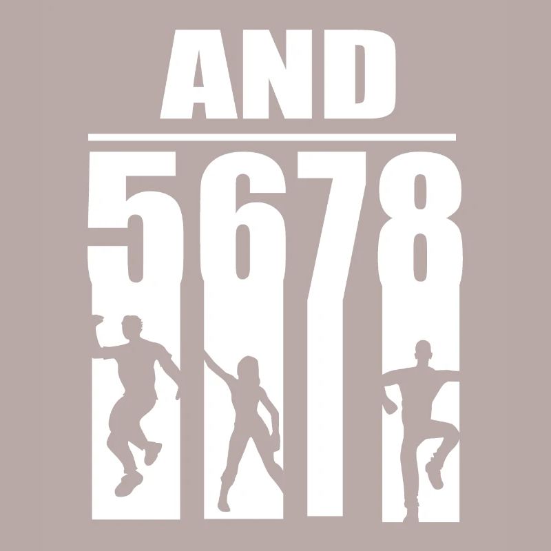 Dancing Dancer Dance