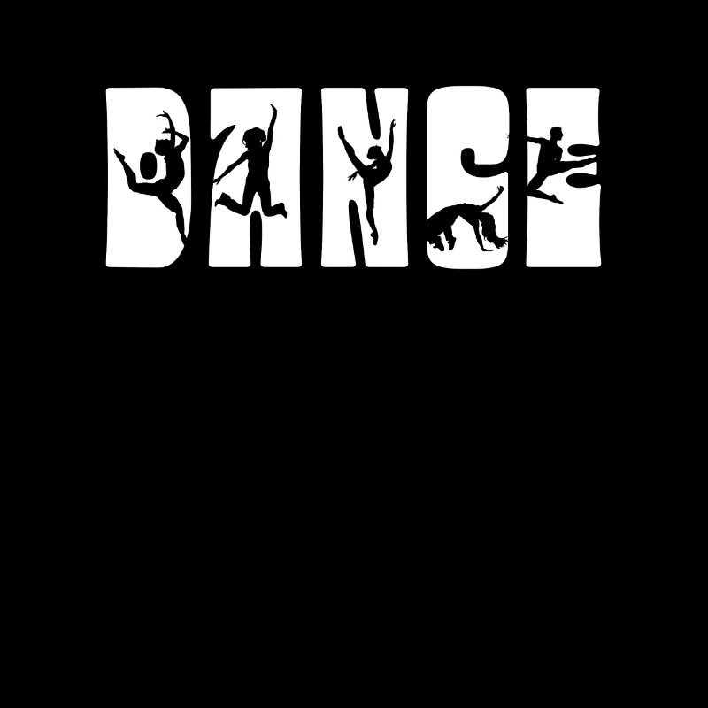 Danse Danse Danse