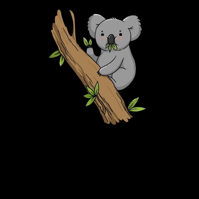 Koala Koala Bear