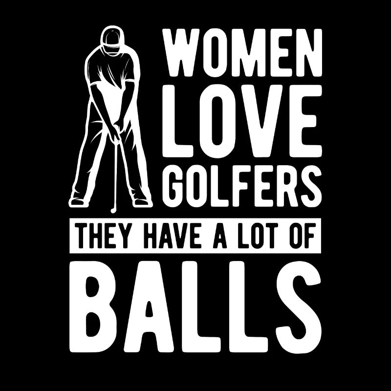 Golf Golfer Golfer Golfer Golf Course