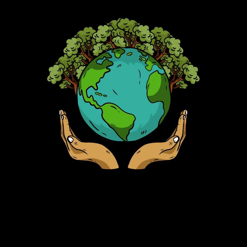 Climate Change Climate Protection Global Warming Earth Planet