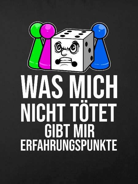Brettspiel