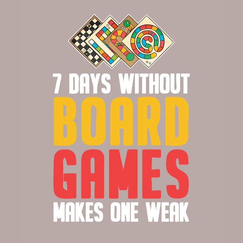 board game