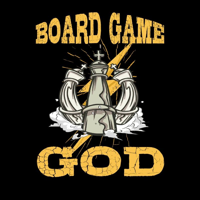 board game