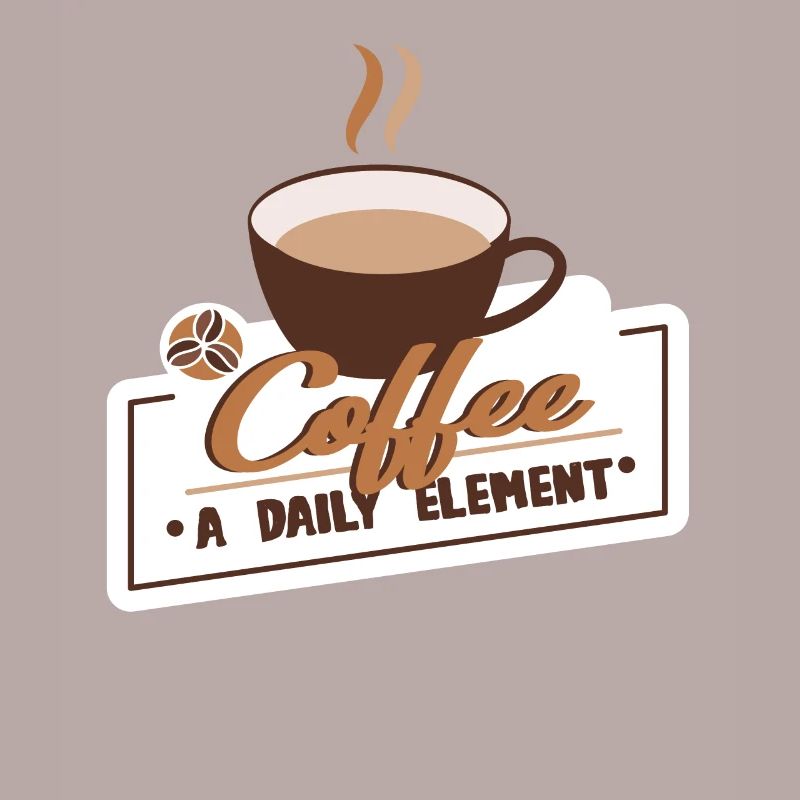 Coffee Coffee Drinker Coffee Lovers