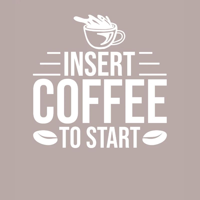 Coffee Coffee Drinker Coffee Lovers