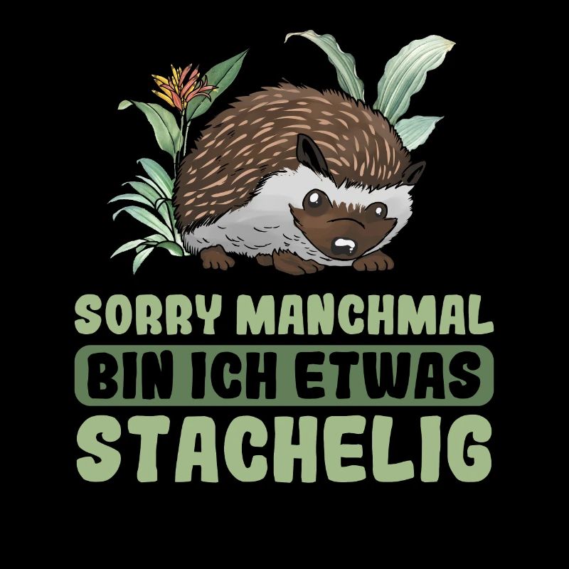 Igel