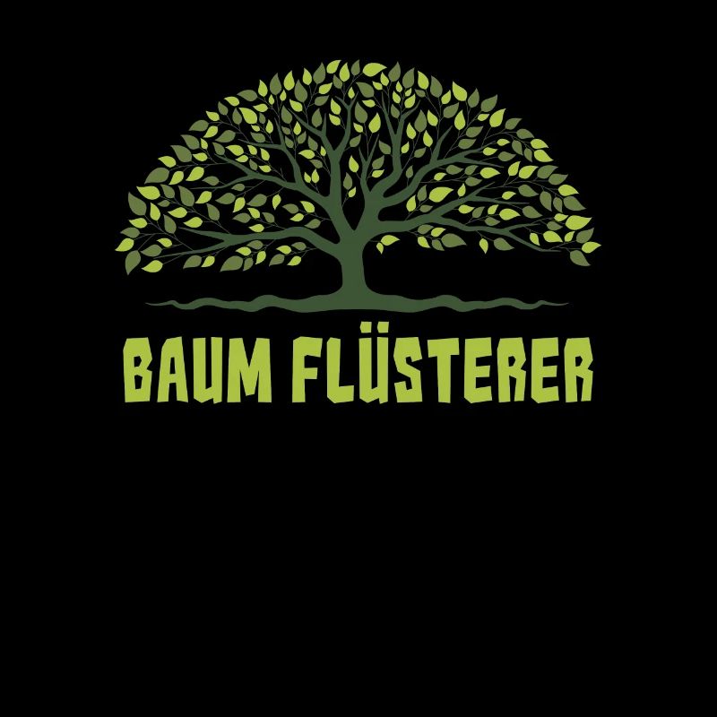 Baumklettern Baumpfleger Arborist Baumkletterer