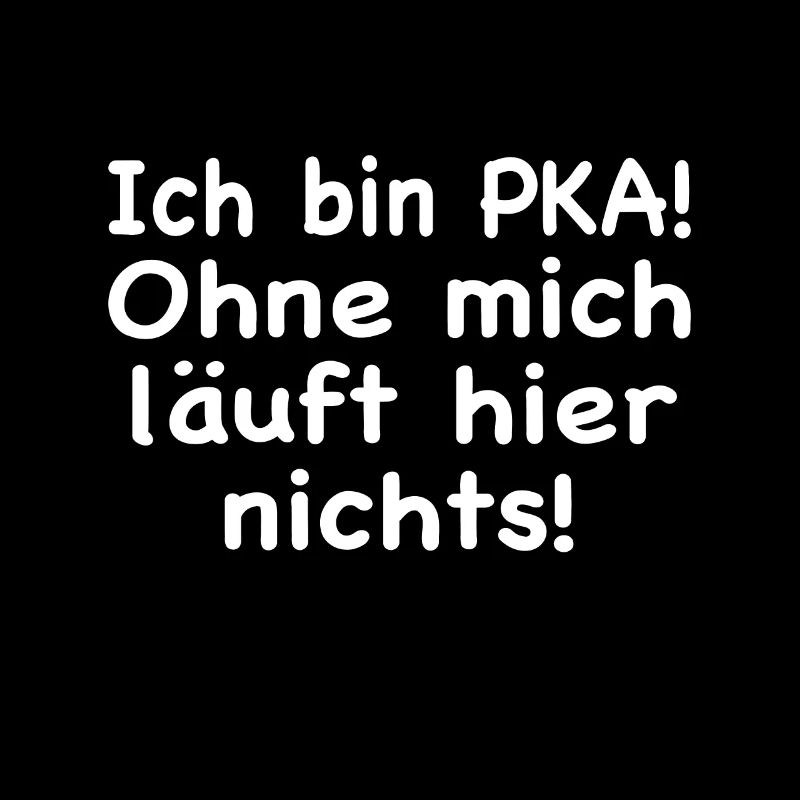 PKA Pharma Apotheke Medizin