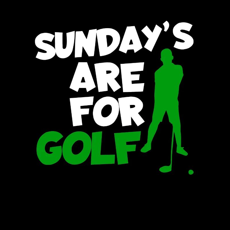 Golf Golfer Golfer Golfer Golf Course
