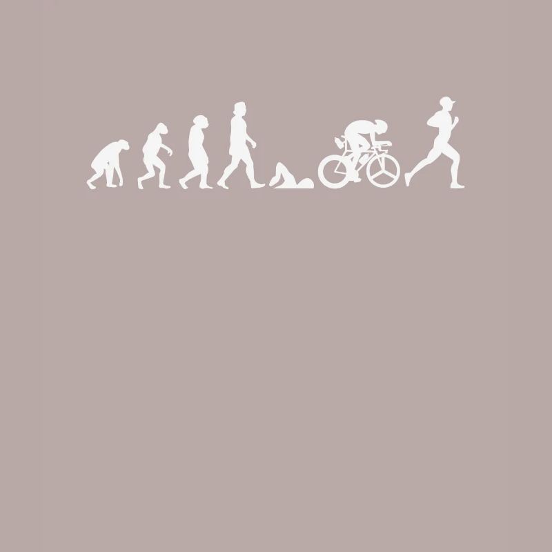 Triathlon Evolution