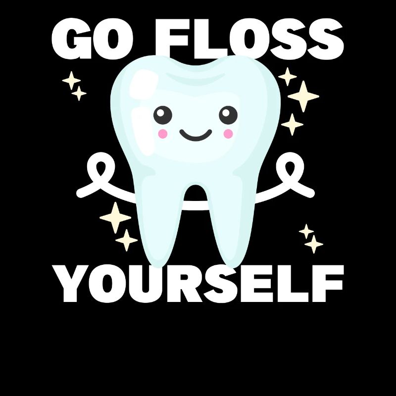 Dentiste Assistante dentiste Dentiste