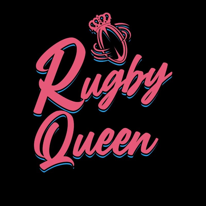 Rugby