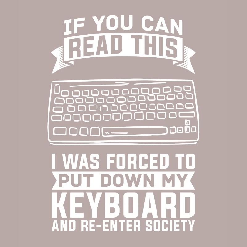 Programmierer Coder Software Entwickler