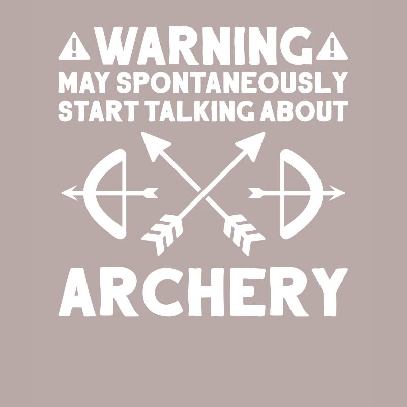 Bogenschütze Bogenschießen Bogen Archer Archery