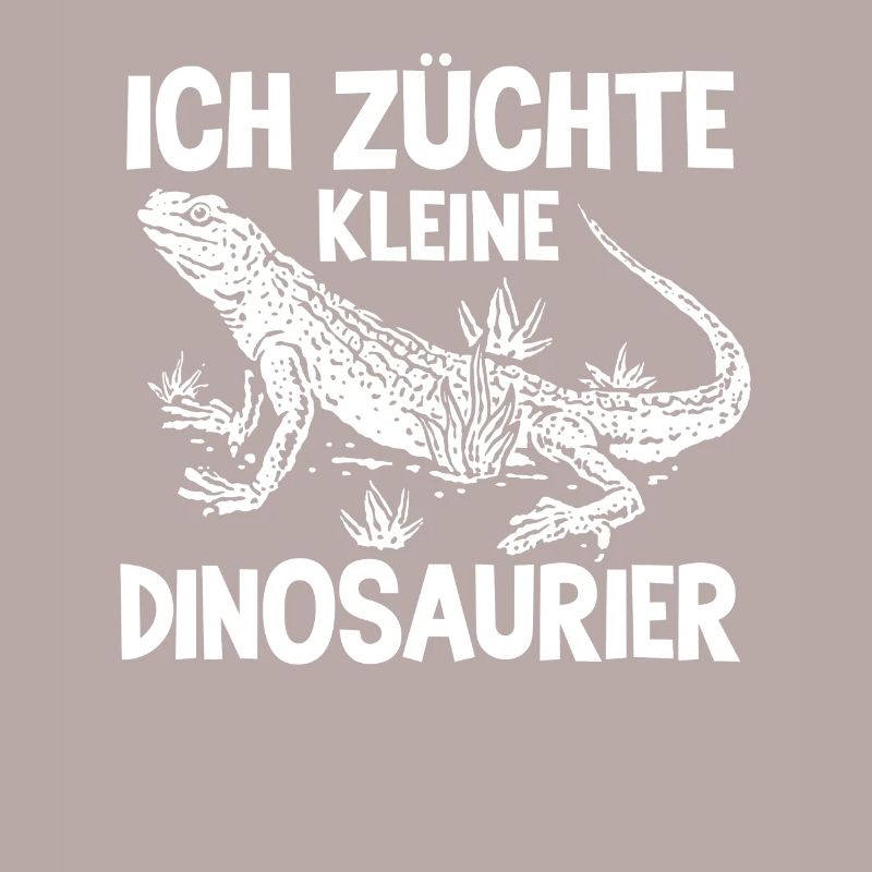 Reptilien Reptil Schlangen Eidechse Terrarium