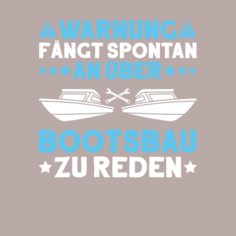 Constructeur de bateaux Construction navale Construction navale Bateaux