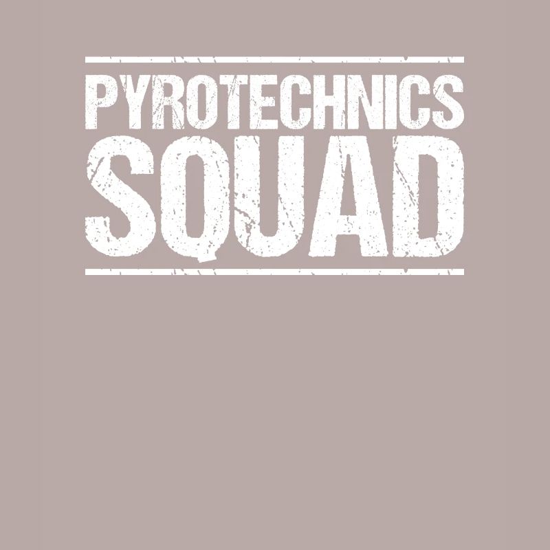 Pyrotechnician Fireworks Pyrotechnics Pyrotechnician