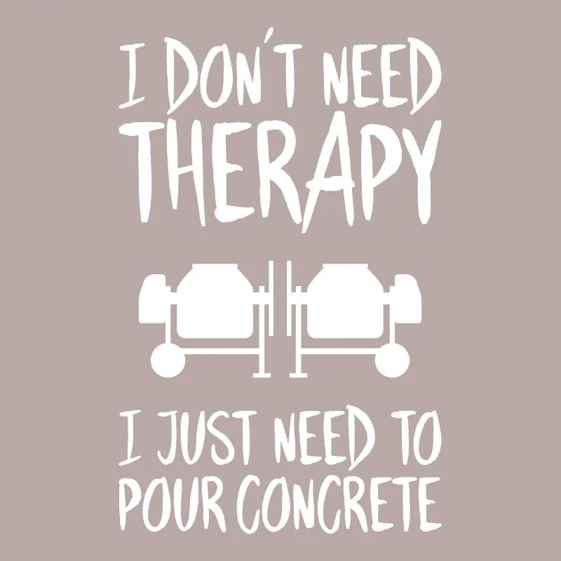 Concrete builder Reinforced concrete builder Concrete Worker