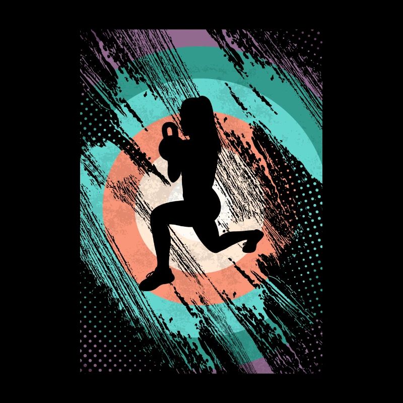 HIIT rétro