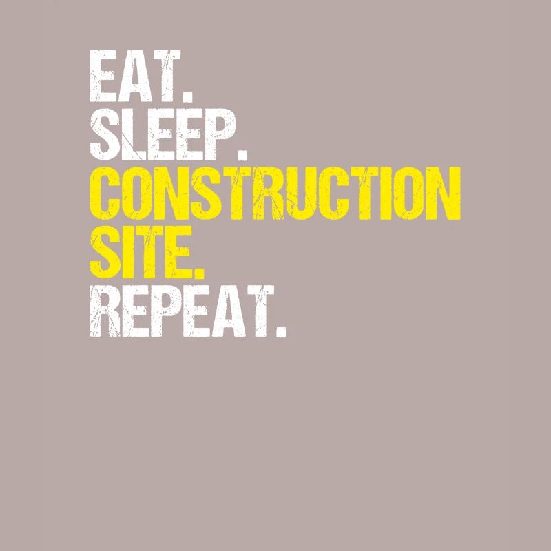Ouvrier de la construction Métier de la construction Profession de la construction Maçon