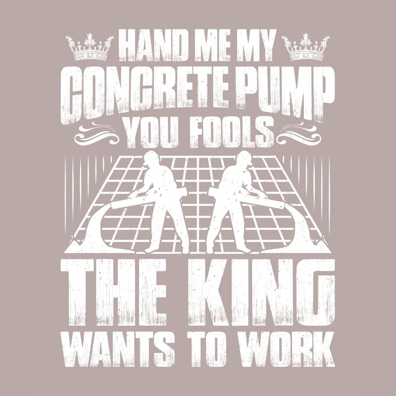 Concrete builder Reinforced concrete builder Concrete Worker