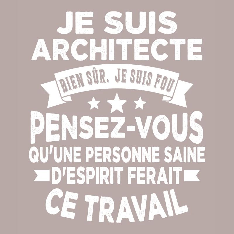 idée cadeau architectes pour un architecte