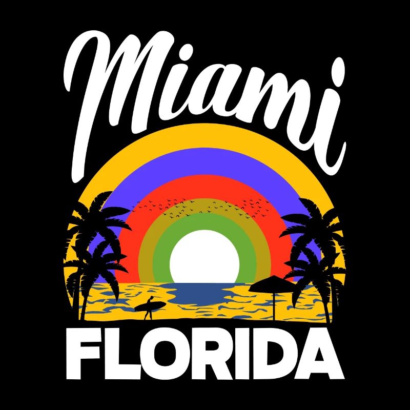 Floride
