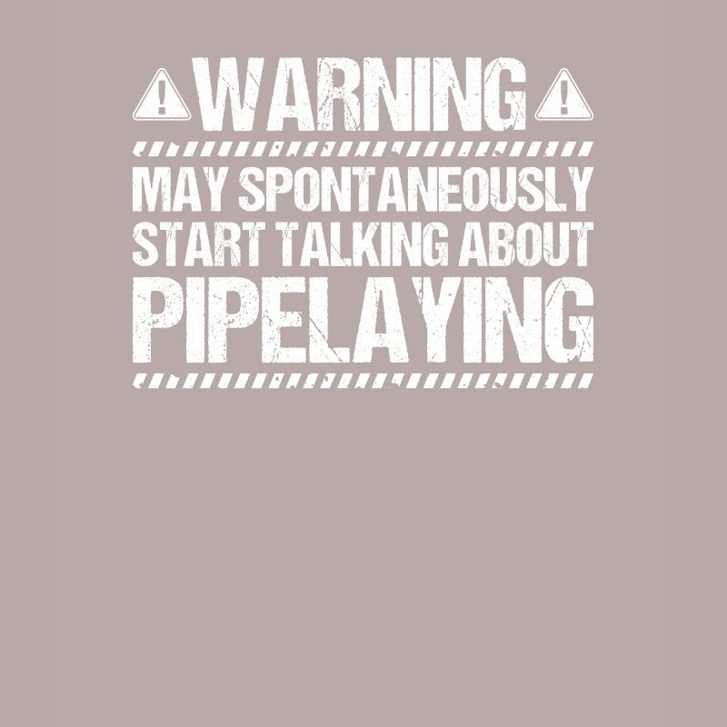Pipeline Constructor Pipeline Construction Pipelayer