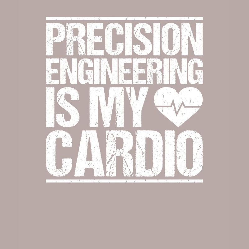 Precision mechanic Precision Machinist