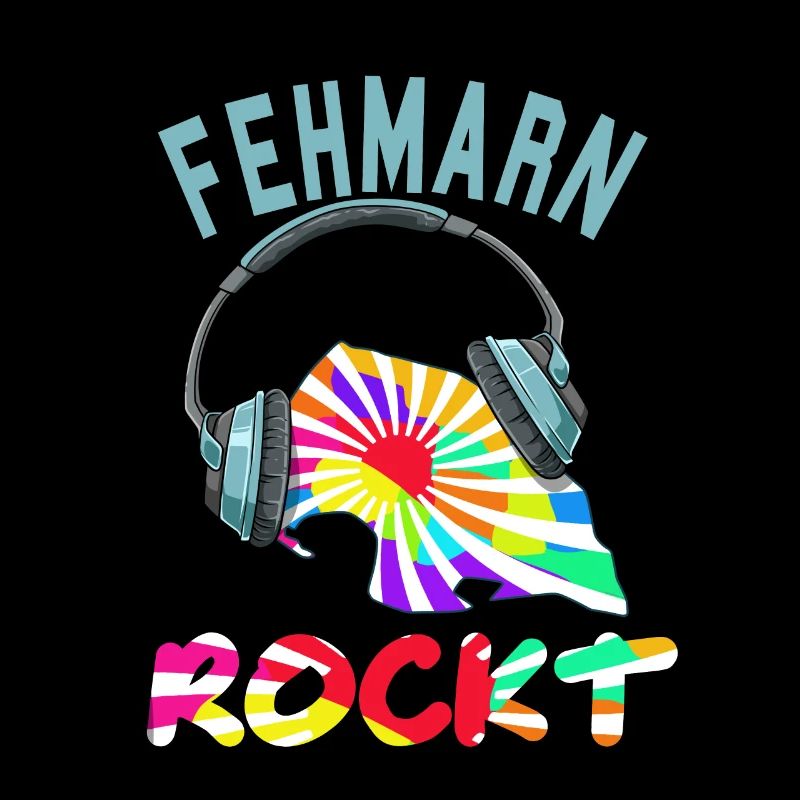 Fehmarn Rockt